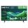 Metz  50MQH7500Z 50" QLED Googlr TV HDR10+ - 1599161 - zdjęcie 2
